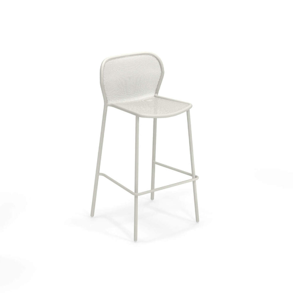 Darwin Barstool - Zzue Creation