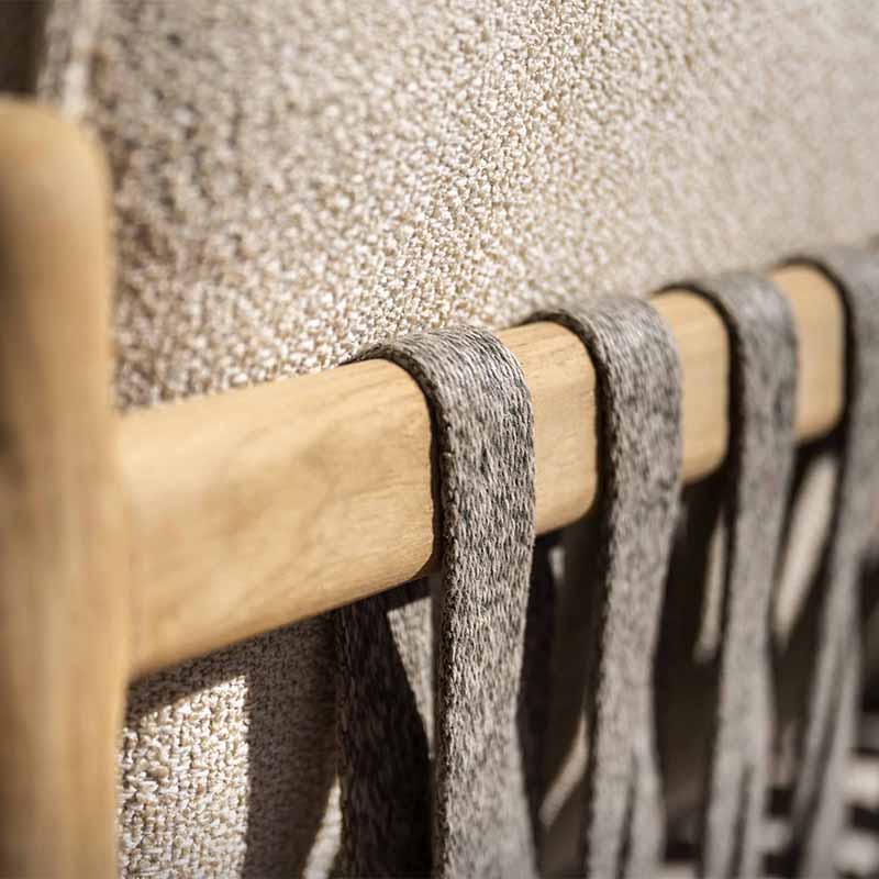 Noa Sofa 2S - Zzue Creation