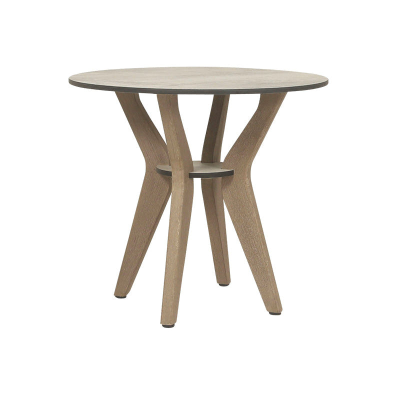 Selva Side Table - Zzue Creation