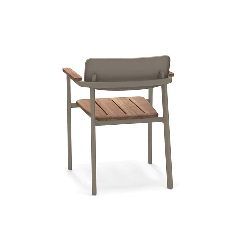 Shine Armchair - Zzue Creation