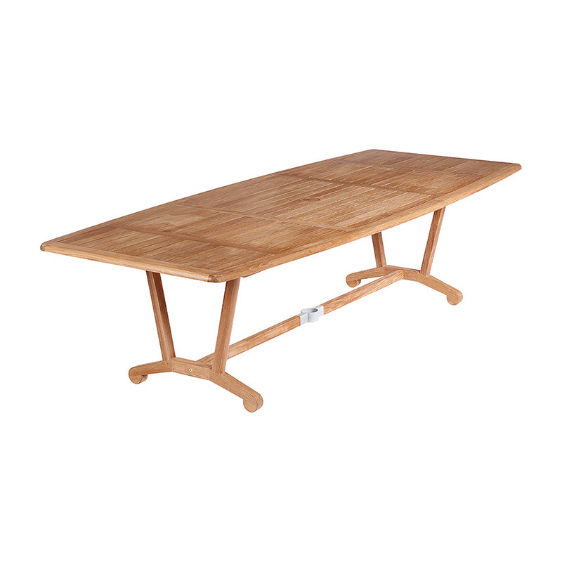 Chesapeake Table 280 - Zzue Creation