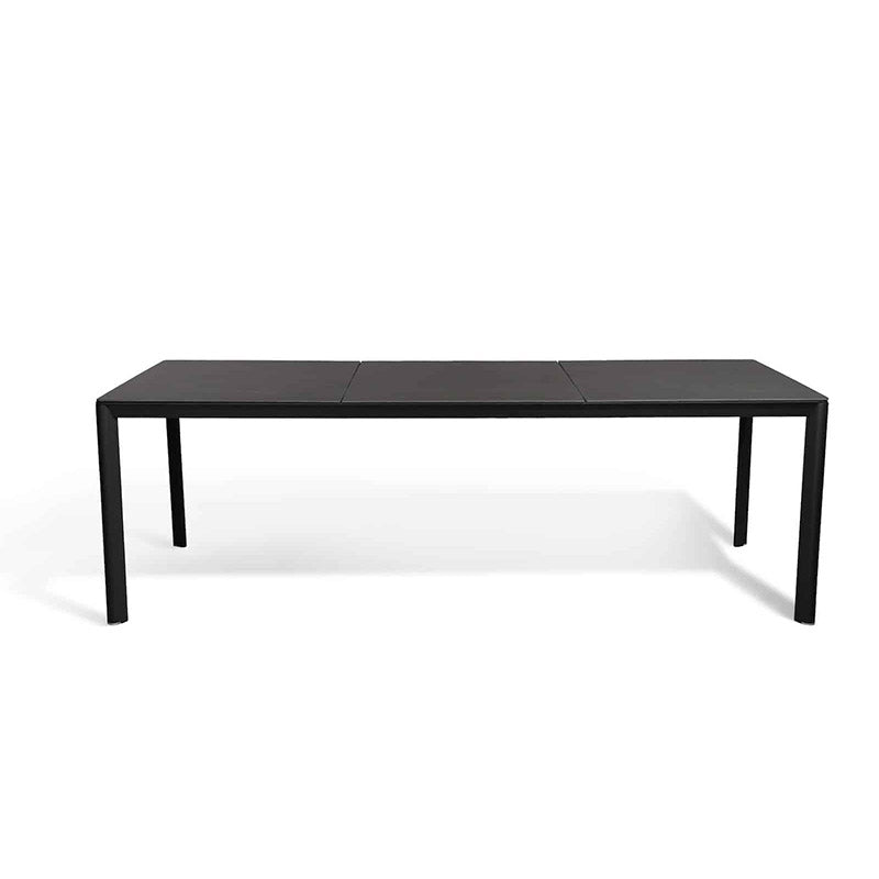 Mindo 101 Retangular Dining Table - Zzue Creation