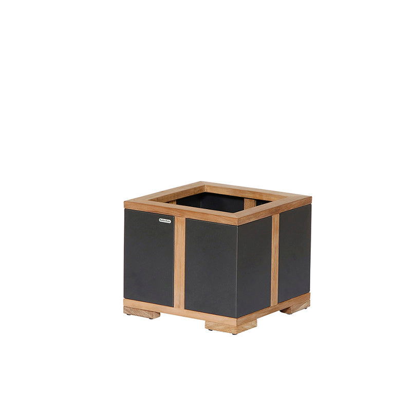 Aura Planter - Zzue Creation