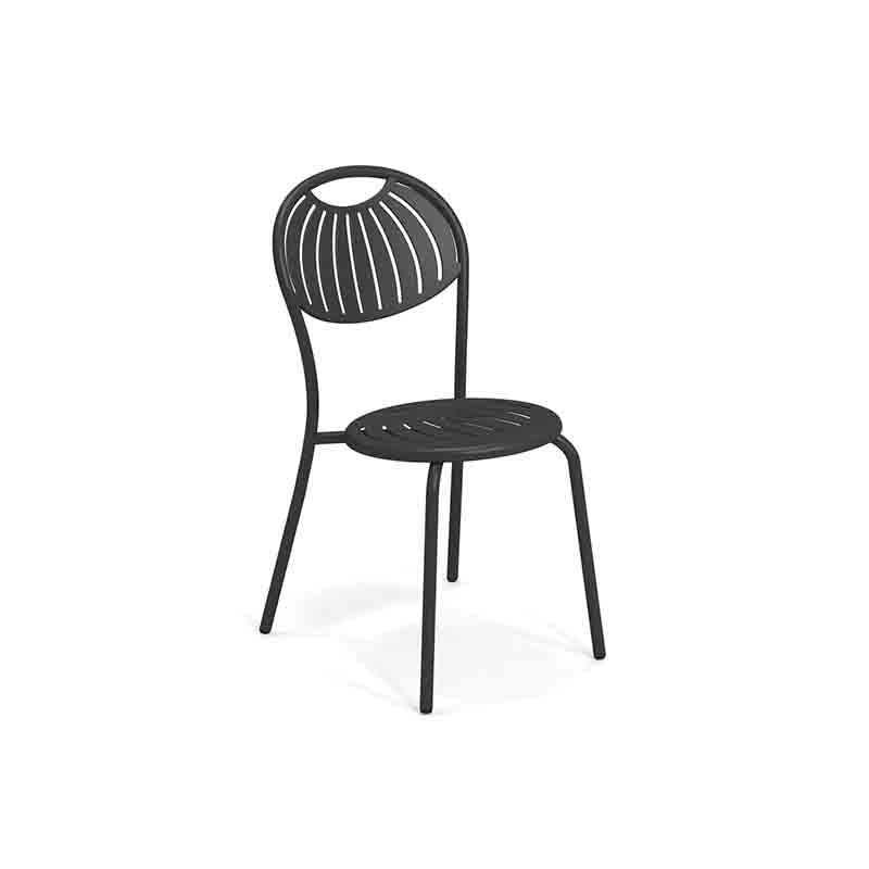 Coupole Chair - Zzue Creation