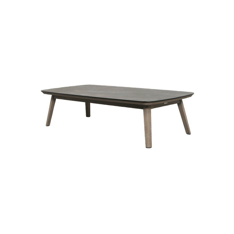 Copenhague Coffee Table - Zzue Creation