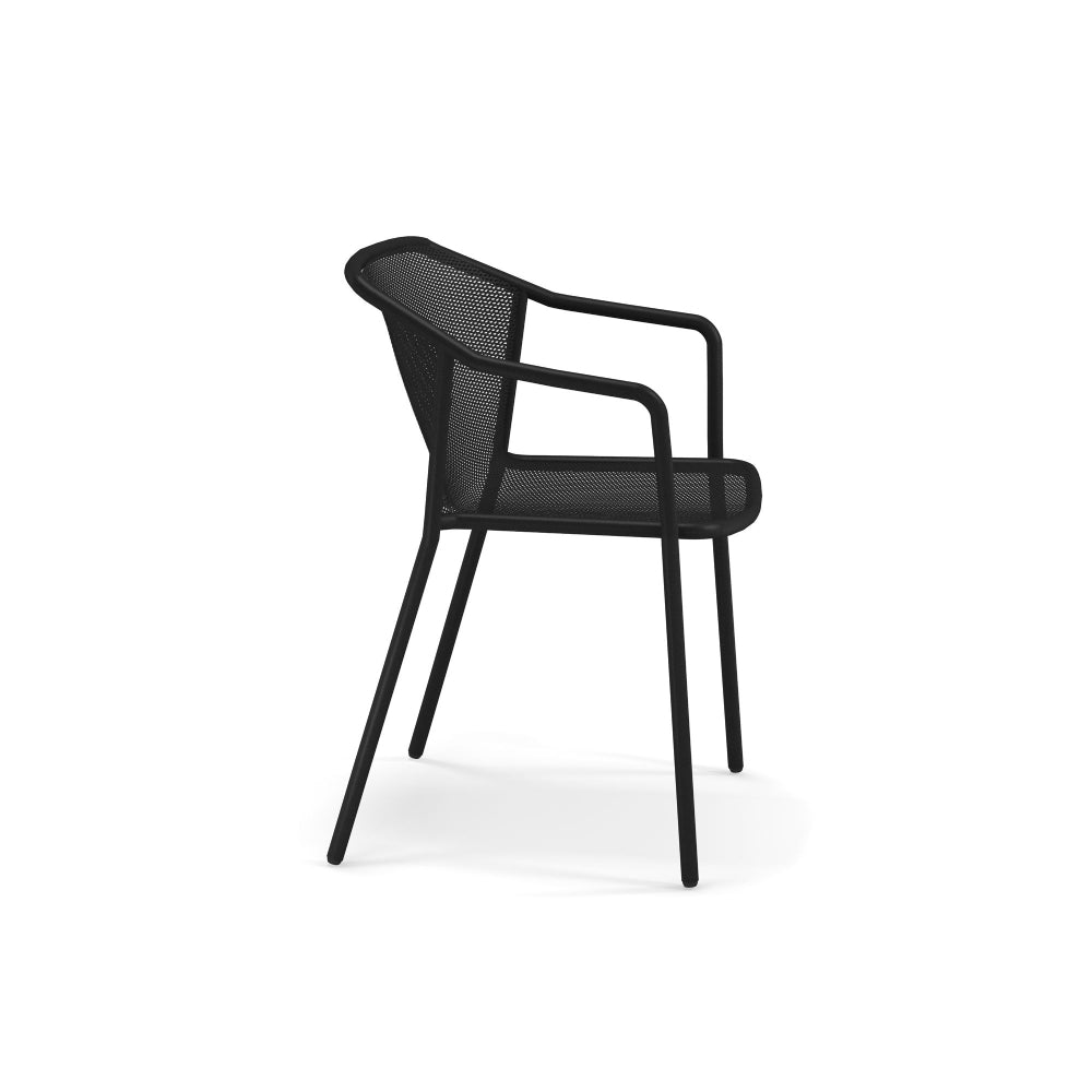 Darwin Armchair - Zzue Creation