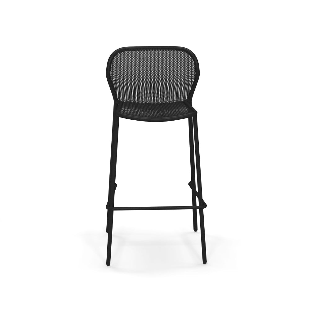Darwin Barstool - Zzue Creation
