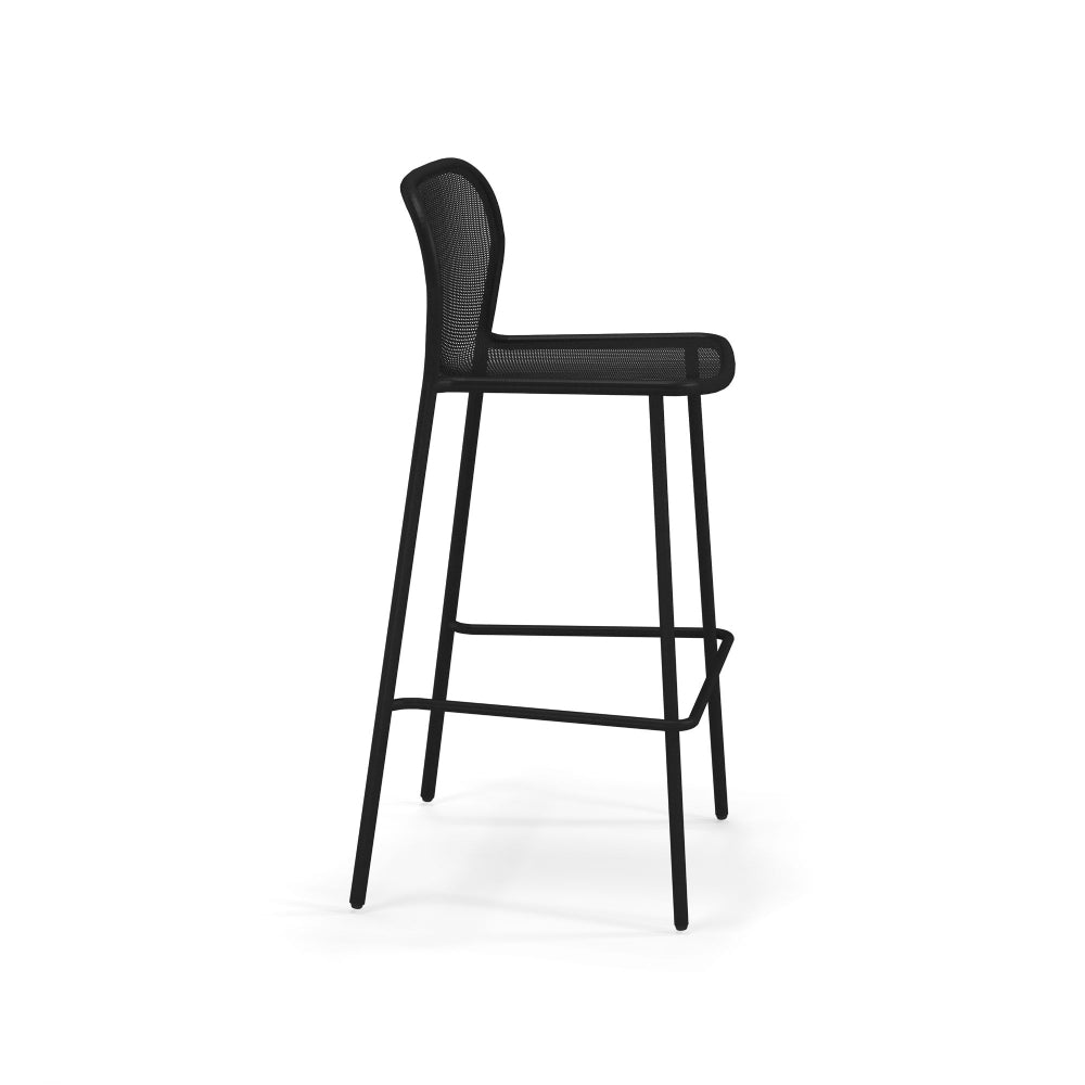 Darwin Barstool - Zzue Creation