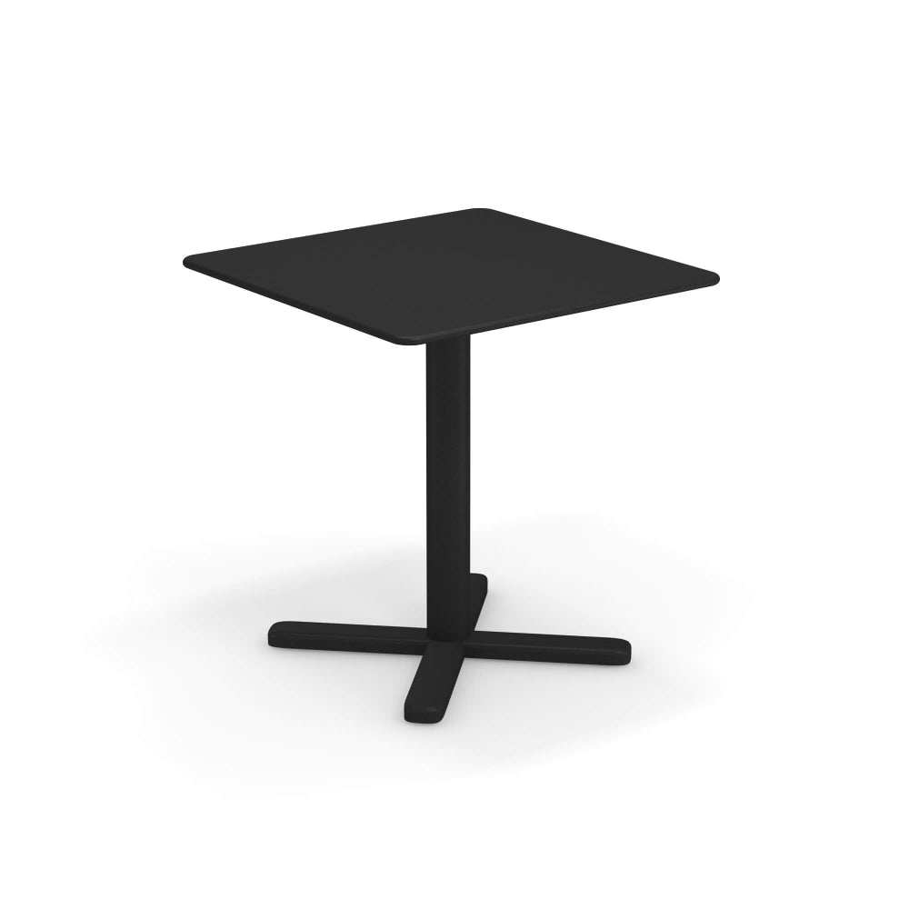 Darwin Square Table 70x70 - Zzue Creation