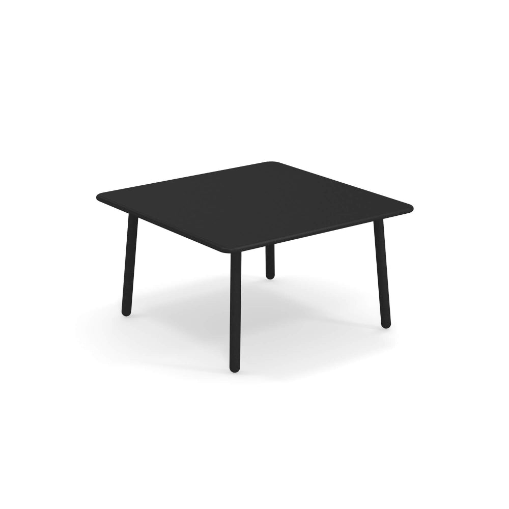 Darwin Coffee Table 70x70 - Zzue Creation