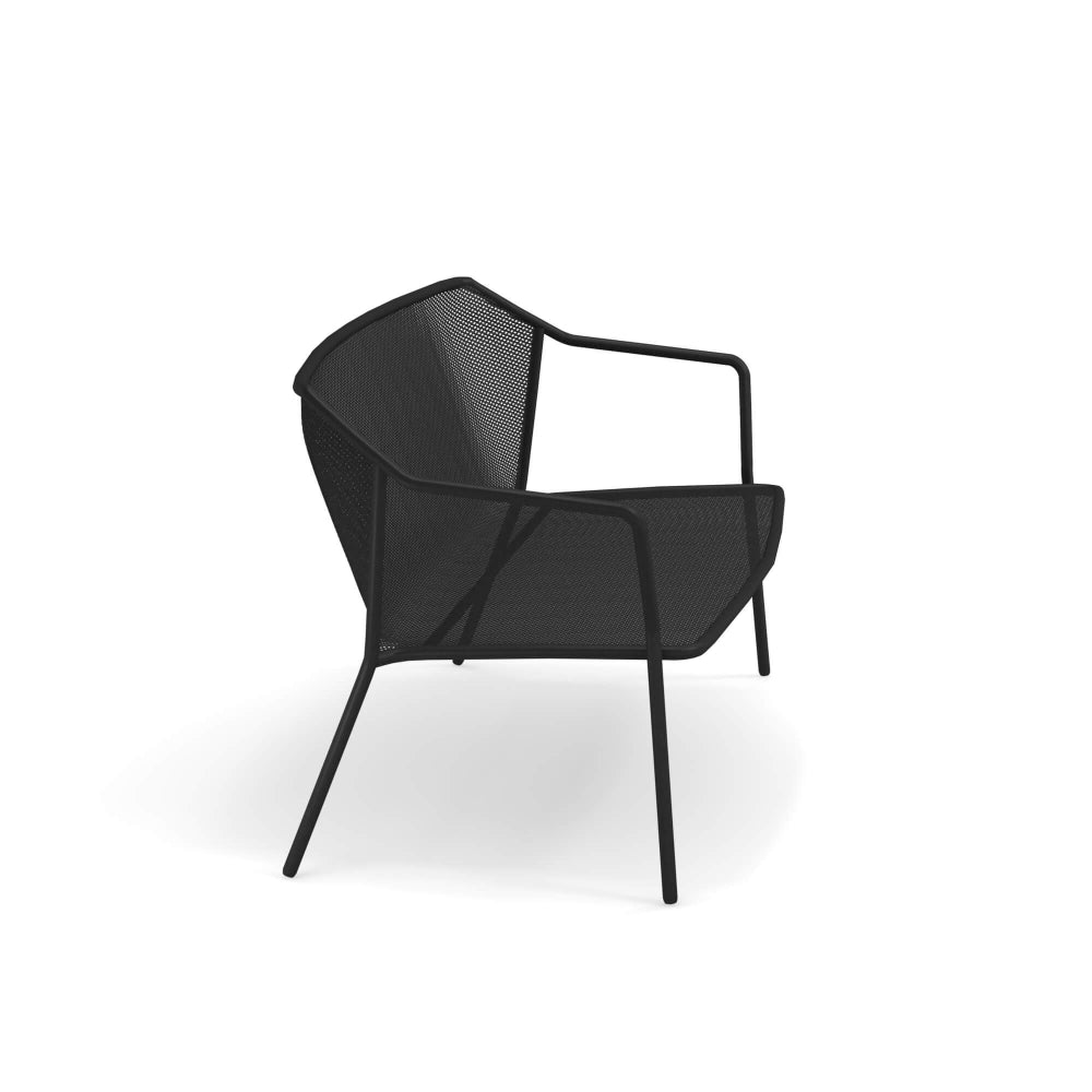 Darwin Two Seats Sofa - Zzue Creation