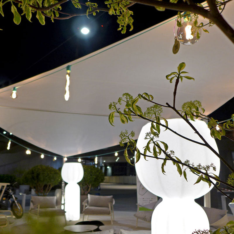 Velora Shade Sail - Zzue Creation