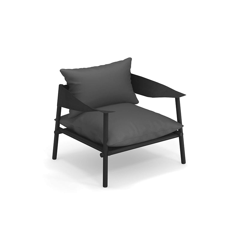 Terramare Lounge Chair - Zzue Creation