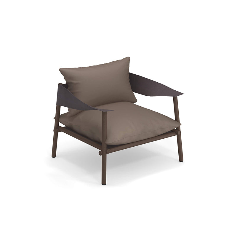 Terramare Lounge Chair - Zzue Creation