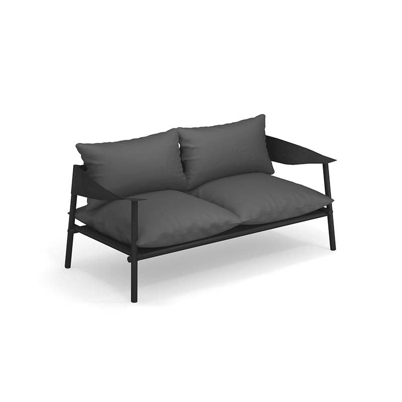 Terramare Two Seats Sofa - Zzue Creation