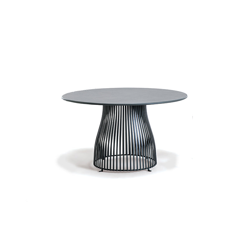 Venexia Dining Table - Zzue Creation