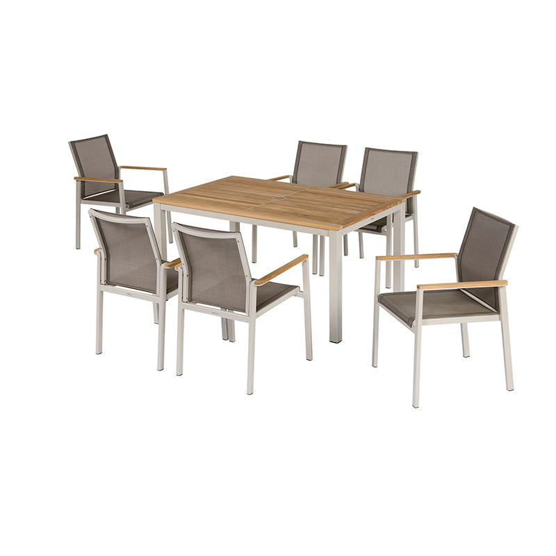 Aura Armchair - Zzue Creation