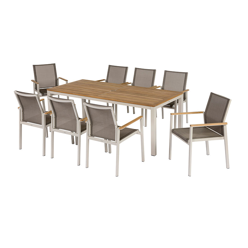 Aura Armchair - Zzue Creation