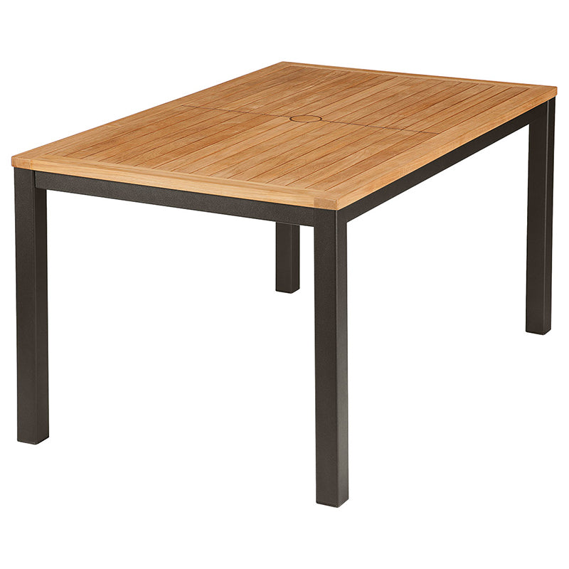 Aura Table 150 - Zzue Creation