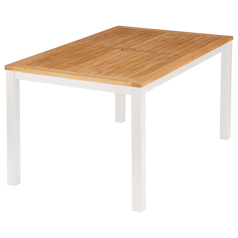 Aura Table 150 - Zzue Creation