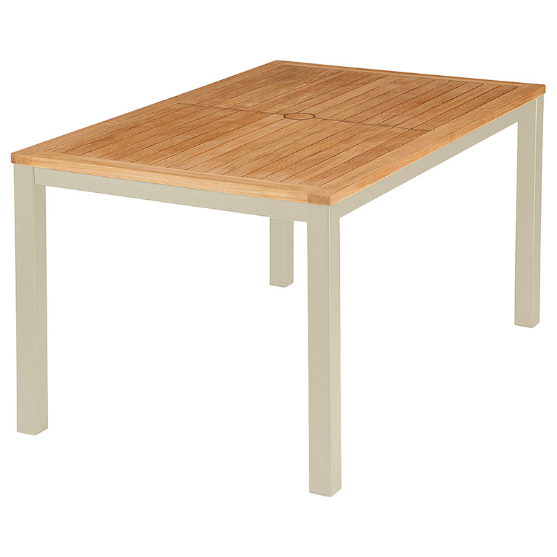 Aura Table 150 - Zzue Creation