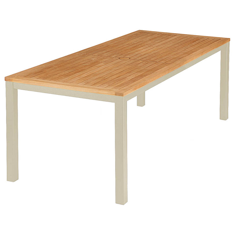 Aura Table 200 - Zzue Creation