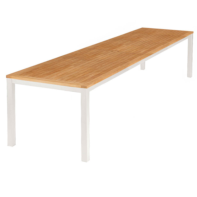 Aura Table 300 - Zzue Creation