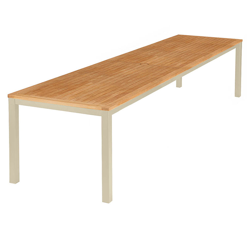 Aura Table 300 - Zzue Creation