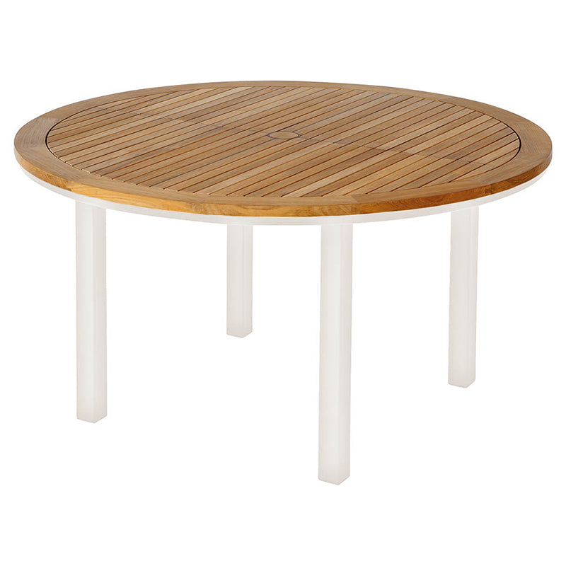 Aura Table 140 Ø - Zzue Creation