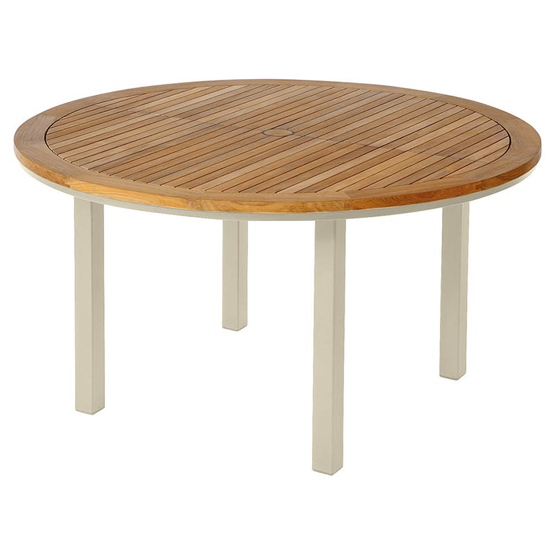 Aura Table 140 Ø - Zzue Creation