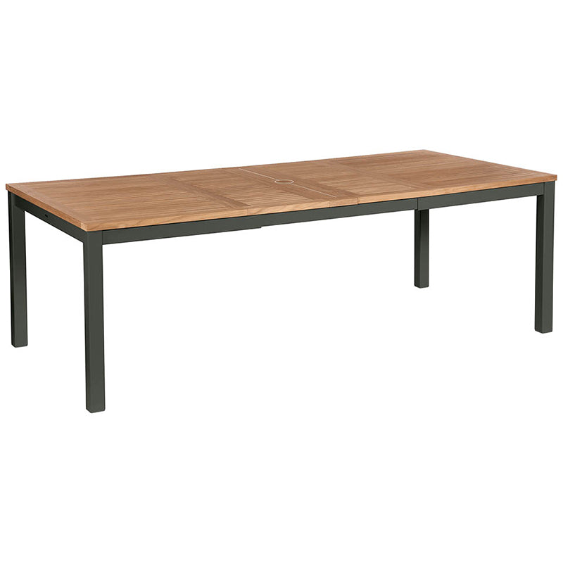 Aura Extending Table 230 - Zzue Creation