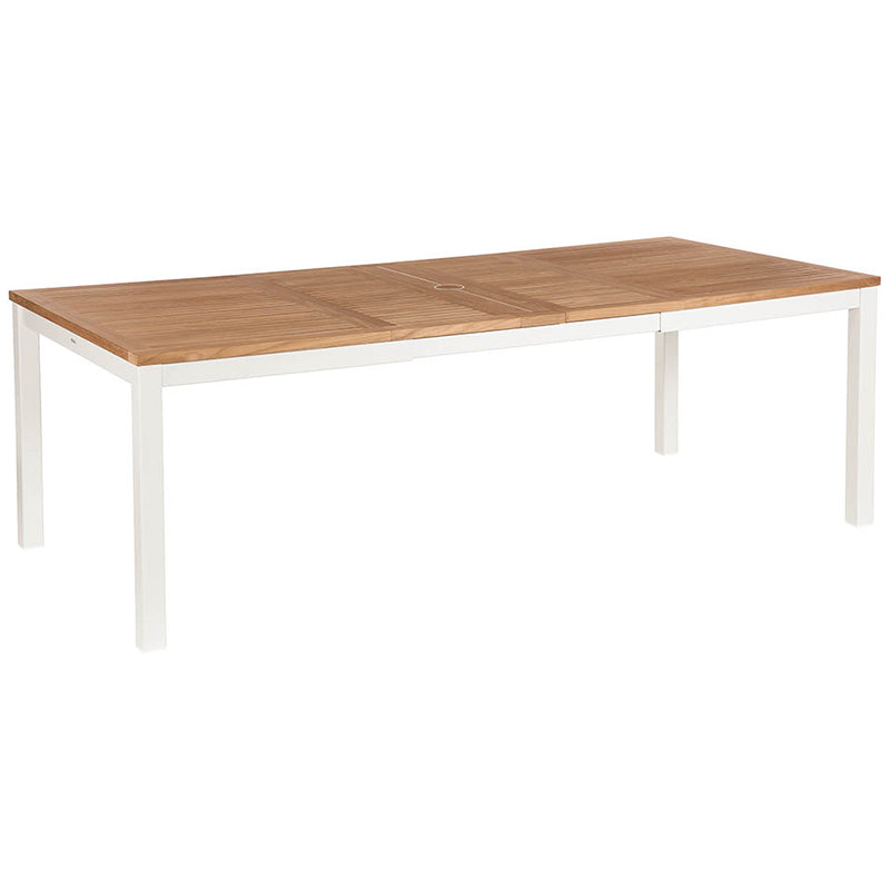 Aura Extending Table 230 - Zzue Creation