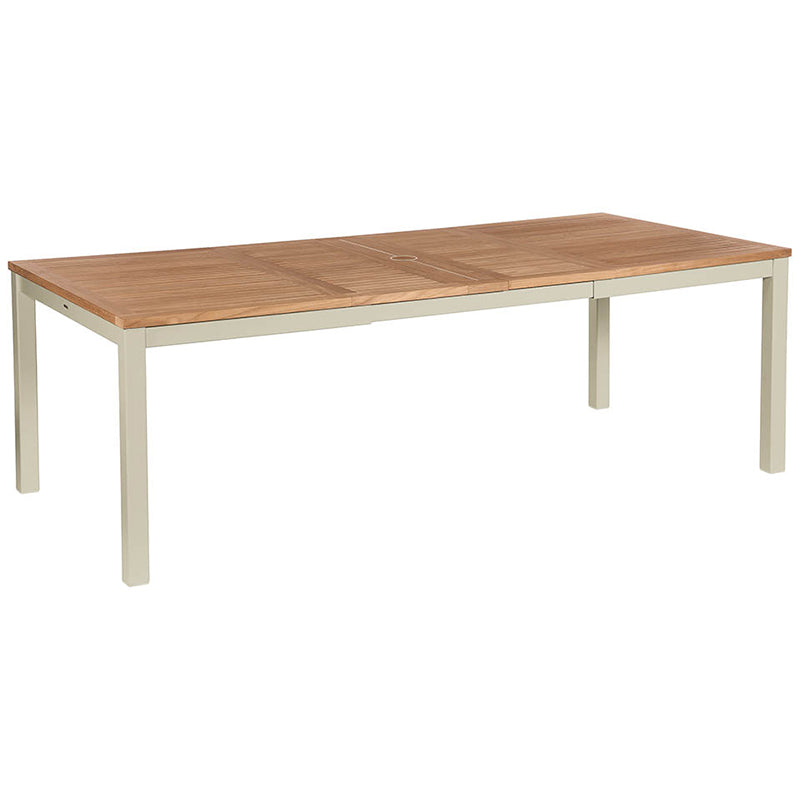 Aura Extending Table 230 - Zzue Creation