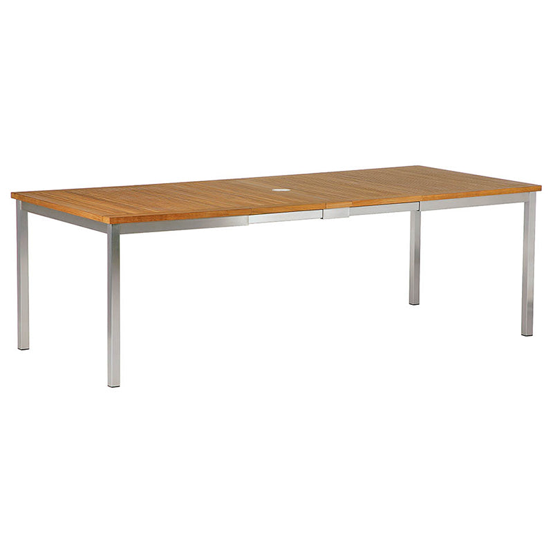 Equinox Extending Table 230 - Zzue Creation