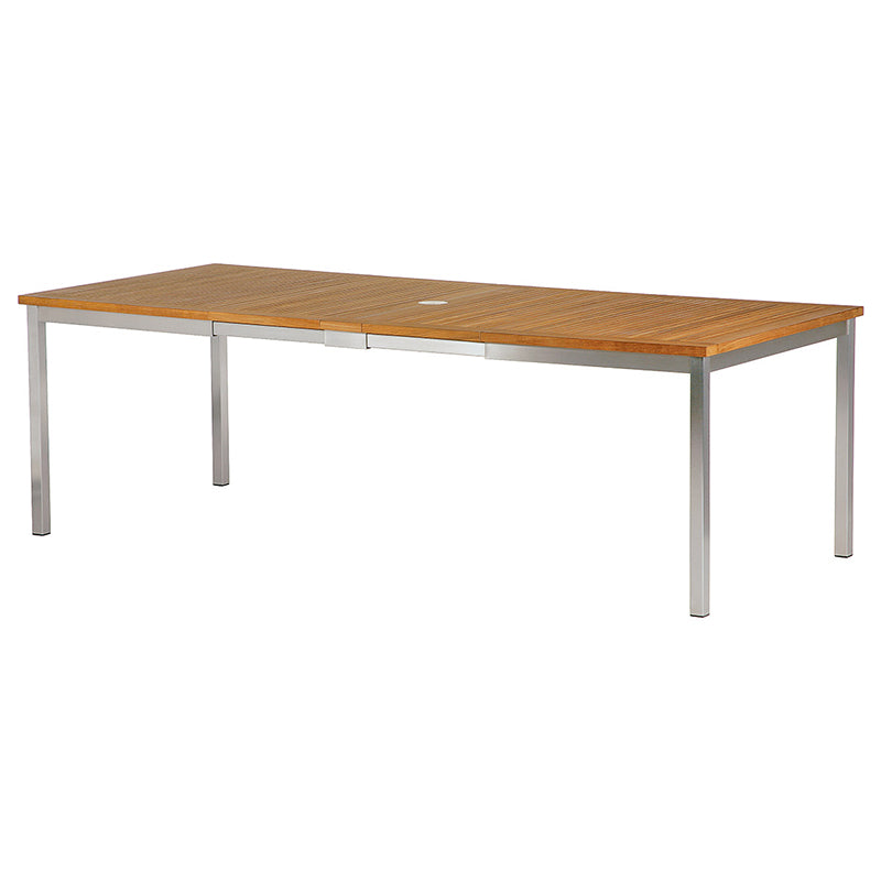 Equinox Extending Table 230 - Zzue Creation