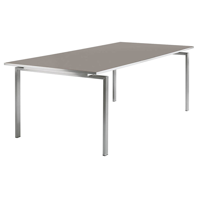 Mercury Table 220 - Zzue Creation