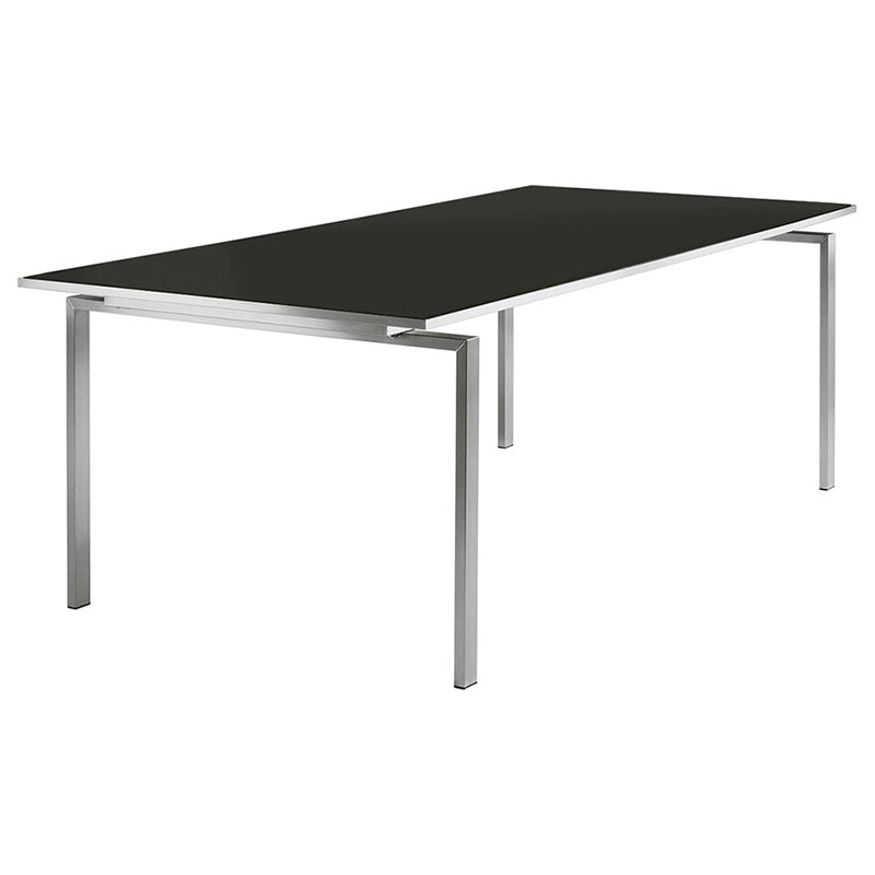 Mercury Table 220 - Zzue Creation