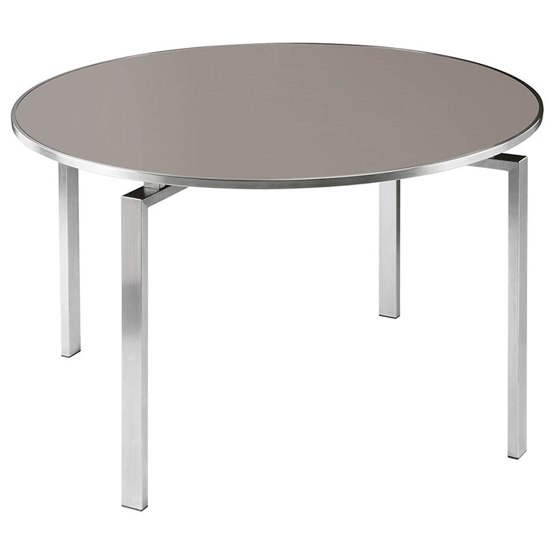 Mercury Table 120 - Zzue Creation