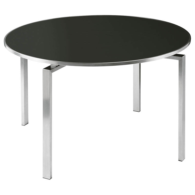 Mercury Table 120 - Zzue Creation