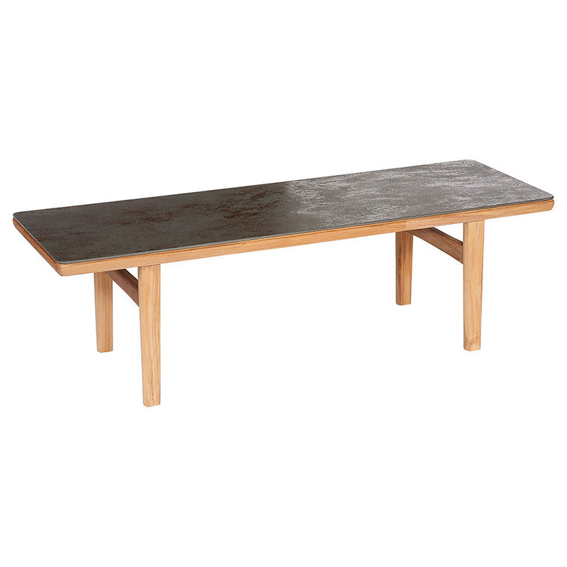 Monterey Low Table 150 - Zzue Creation