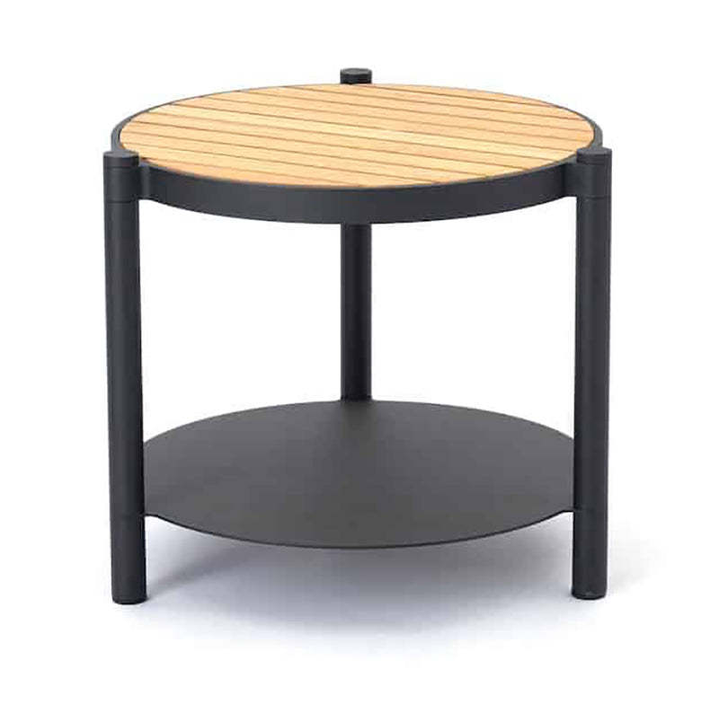 Mindo 107 Side Table - Zzue Creation