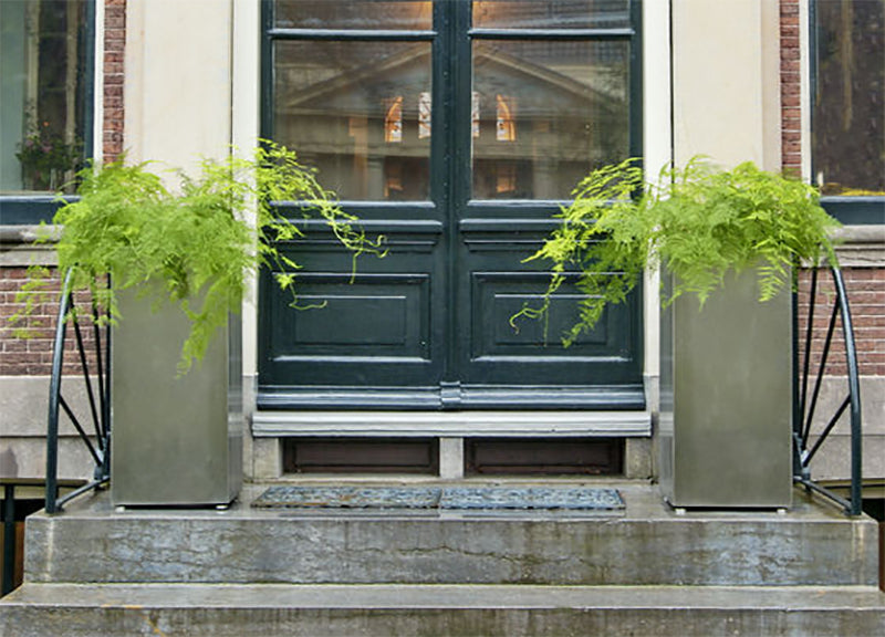 CIMA Macetero Planter - Zzue Creation
