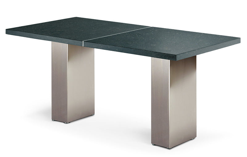 CIMA Doble 180 Dining Table - Zzue Creation