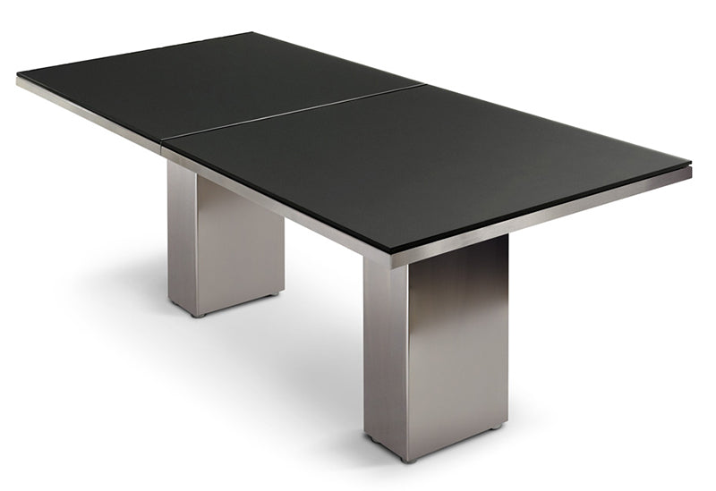 CIMA Doble 160 Dining Table - Zzue Creation