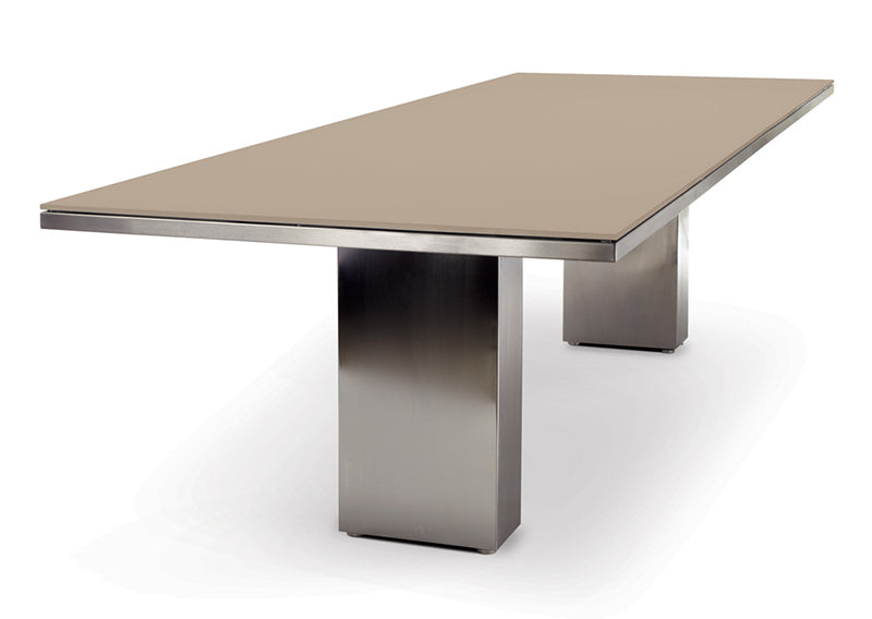 CIMA Doble 240N Dining Table - Zzue Creation