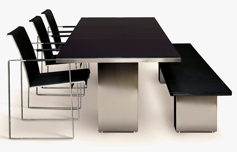 CIMA Doble Bench (Large) - Zzue Creation