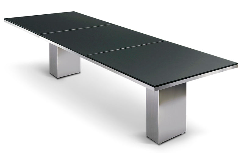 CIMA Doble 240 Dining Table - Zzue Creation