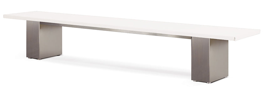 CIMA Doble Bench (Large) - Zzue Creation