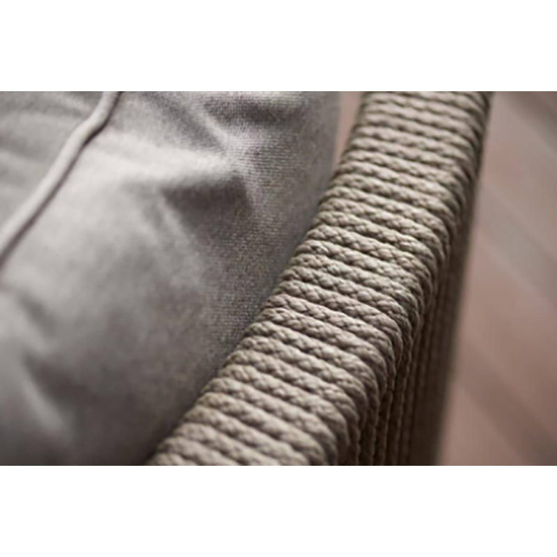 Mindo 107 Daybed - Zzue Creation