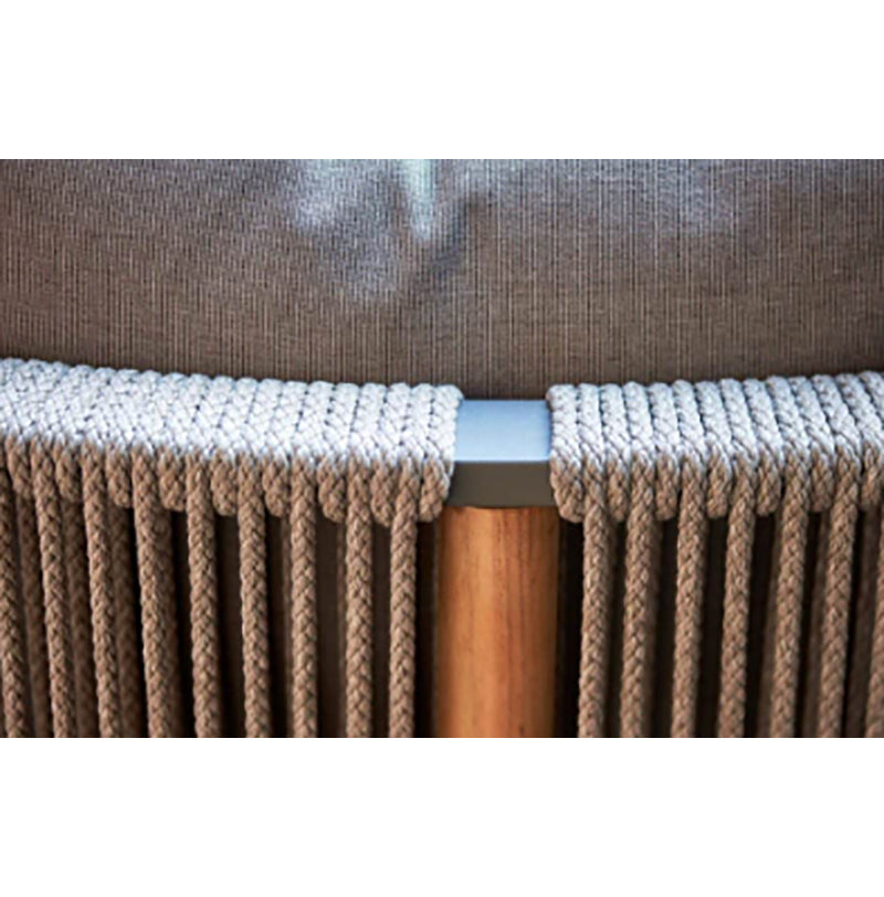 Mindo 107 Daybed - Zzue Creation